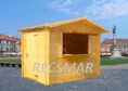 /album/catalogo/chiosco-blockhaus-jpg1/